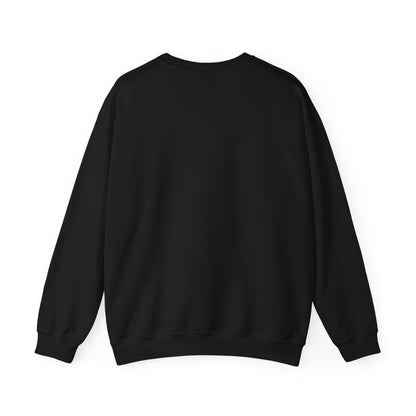 BMX Gravity Defiance Crewneck Sweatshirt | Perfect Rider Sweatshirt