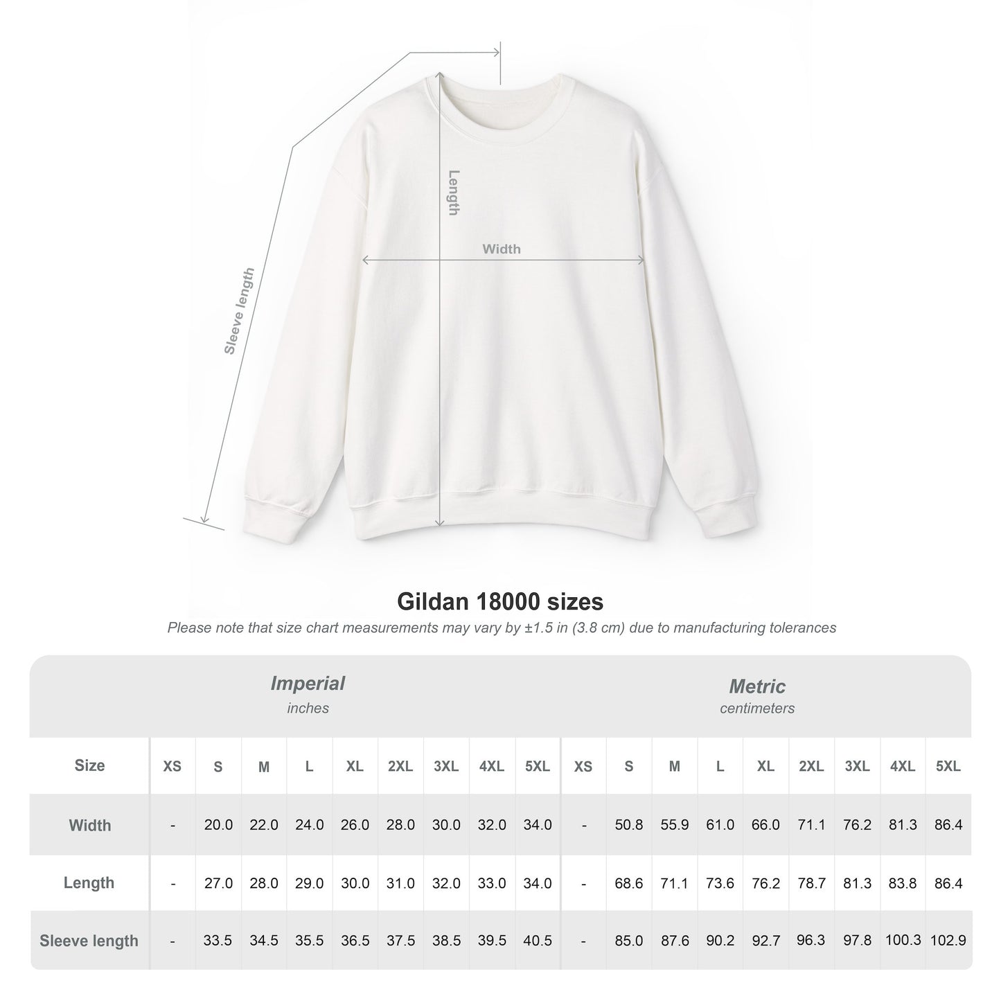 BMX Gravity Defiance Crewneck Sweatshirt | Perfect Rider Sweatshirt