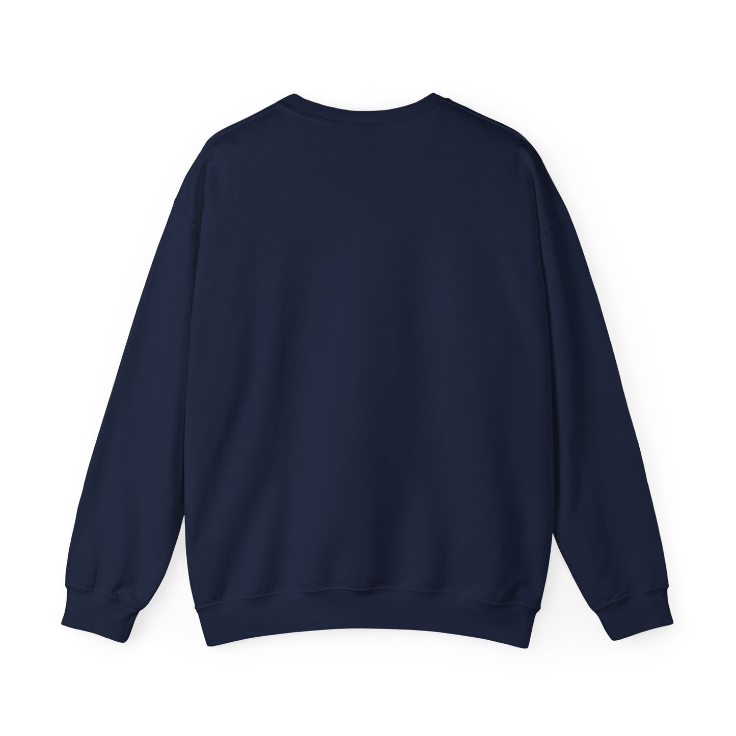BMX Gravity Defiance Crewneck Sweatshirt | Perfect Rider Sweatshirt