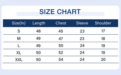 RONGTAI Womens Plush Fleece Hooded Bathrobe, Thick Nightgown Long Robe Sleepwear With Two Side Pockets And Belt