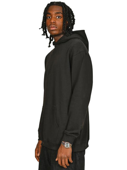 Oversized Unisex Heavyweight Hoodie | XS - 5XL - D-CRBHS30-280