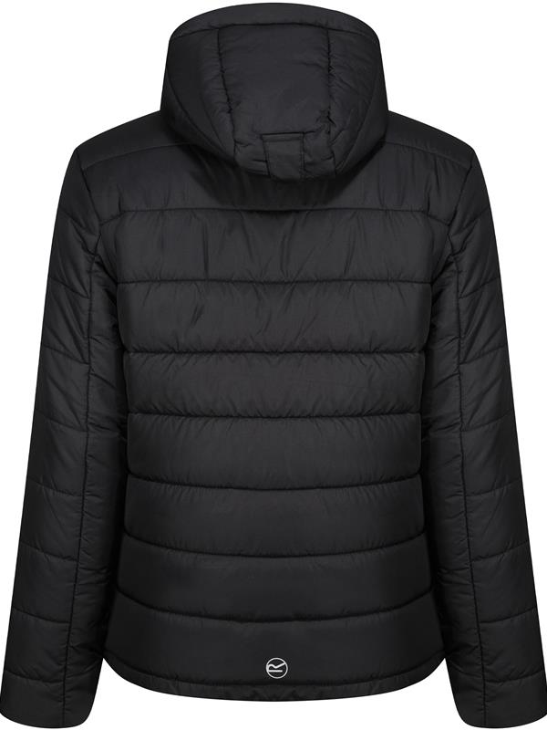 Navigate Thermal Jacket | Unisex Warm - loft Puffer | S - 3XL  - RTRA241