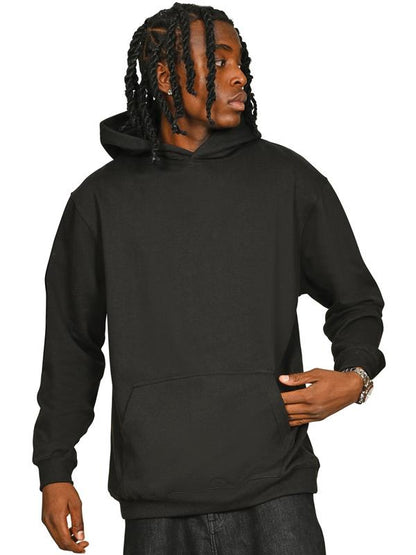 Oversized Unisex Heavyweight Hoodie | XS - 5XL - D-CRBHS30-280