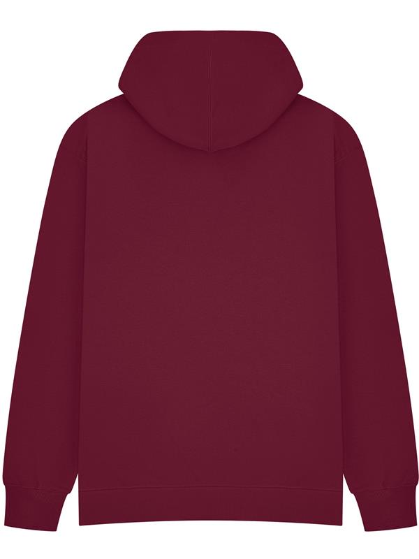 Oversized Unisex Heavyweight Hoodie | XS - 5XL - D-CRBHS30-280