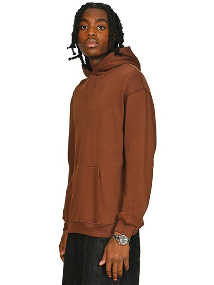 Oversized Unisex Heavyweight Hoodie | XS - 5XL - D-CRBHS30-280