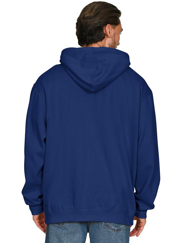 Oversized Unisex Heavyweight Hoodie | XS - 5XL - D-CRBHS30-280