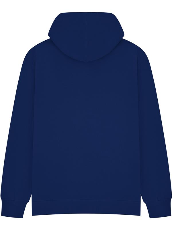 Oversized Unisex Heavyweight Hoodie | XS - 5XL - D-CRBHS30-280