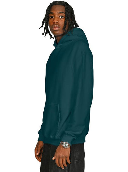 Oversized Unisex Heavyweight Hoodie | XS - 5XL - D-CRBHS30-280