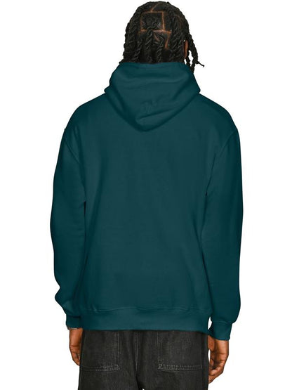 Oversized Unisex Heavyweight Hoodie | XS - 5XL - D-CRBHS30-280
