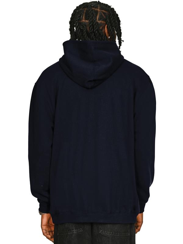 Oversized Unisex Heavyweight Hoodie | XS - 5XL - D-CRBHS30-280