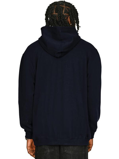 Oversized Unisex Heavyweight Hoodie | XS - 5XL - D-CRBHS30-280