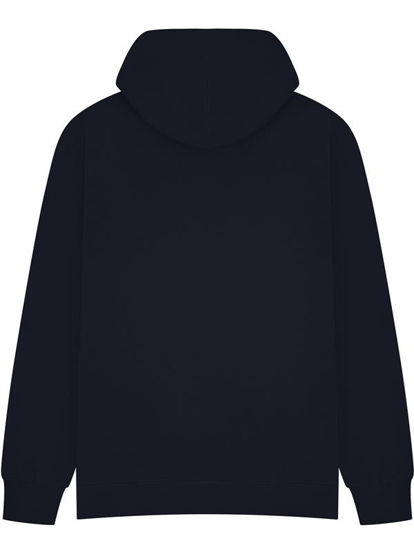 Oversized Unisex Heavyweight Hoodie | XS - 5XL - D-CRBHS30-280