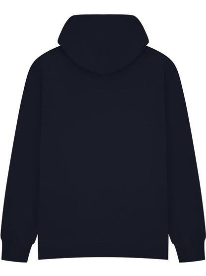Oversized Unisex Heavyweight Hoodie | XS - 5XL - D-CRBHS30-280