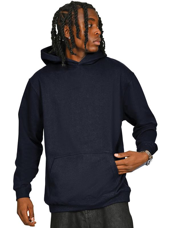 Oversized Unisex Heavyweight Hoodie | XS - 5XL - D-CRBHS30-280