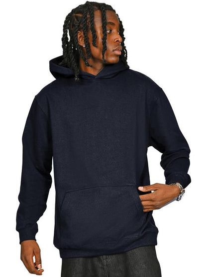 Oversized Unisex Heavyweight Hoodie | XS - 5XL - D-CRBHS30-280