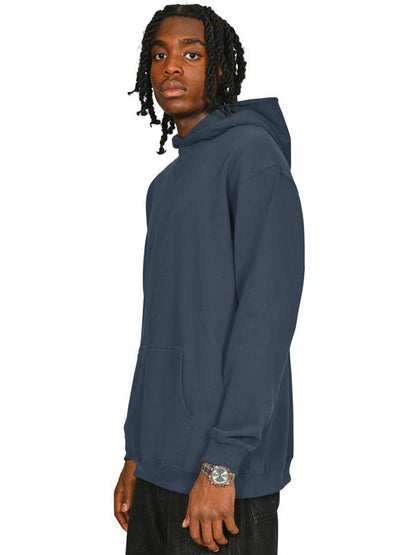 Oversized Unisex Heavyweight Hoodie | XS - 5XL - D-CRBHS30-280