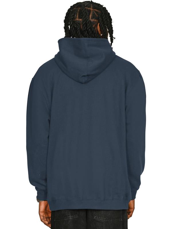 Oversized Unisex Heavyweight Hoodie | XS - 5XL - D-CRBHS30-280