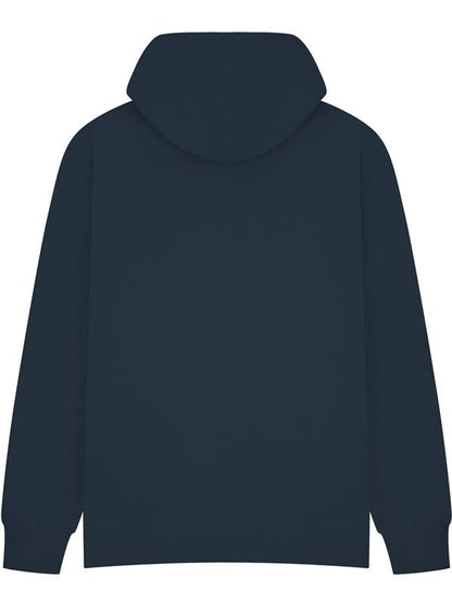 Oversized Unisex Heavyweight Hoodie | XS - 5XL - D-CRBHS30-280