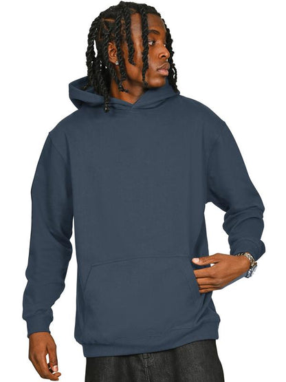 Oversized Unisex Heavyweight Hoodie | XS - 5XL - D-CRBHS30-280