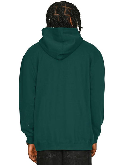Oversized Unisex Heavyweight Hoodie | XS - 5XL - D-CRBHS30-280