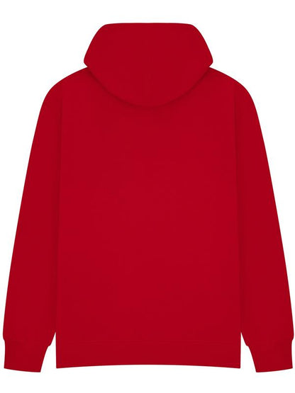 Oversized Unisex Heavyweight Hoodie | XS - 5XL - D-CRBHS30-280