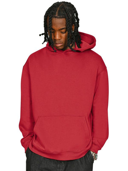 Oversized Unisex Heavyweight Hoodie | XS - 5XL - D-CRBHS30-280