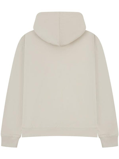 BOXY OVERSIZE HOOD - Premium 450GSM Ultra Heavy Hoodie - CRBPH200