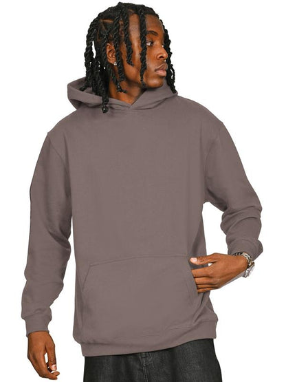 Oversized Unisex Heavyweight Hoodie | XS - 5XL - D-CRBHS30-280